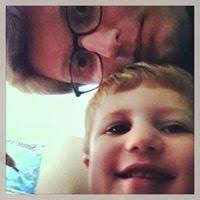 Little Monk and the Mantis: A Bug, A Boy, and the Birth of a Kung Fu Legend  by John Fusco