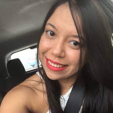 Melissa Pantoja (@melissapantoja_) • Instagram photos and videos