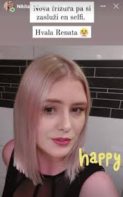 I love my job., 😀❤️👏👌