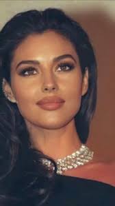 Maja Lukovic (lukovicmaja52)