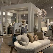 Hom Furniture Updated Covid 19 Hours Services 137 Photos Mattresses 4850 Golf Rd Eau Claire Wi Phone Number Yelp