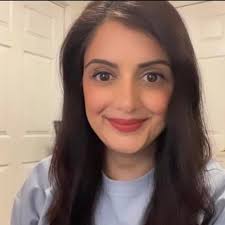 unmuting myself to say “thanks” at the end of a Teams meeting