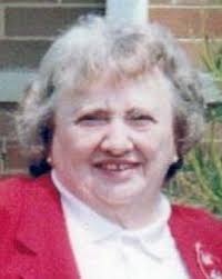 Search Helen Dickman Obituaries and Funeral Services