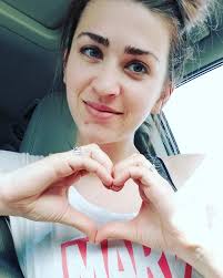 Around 27% of women are affected with PCOS during their child bearing  years. Get answers to all your questions related to infertility. Contact Us  : 07412077808 #Indiraivf #infertilitytreatment #pcossymptoms #knowaboutpcos