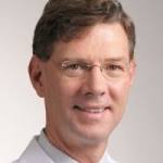 Best Orthopedic Surgeons Near Me in Latham, NY