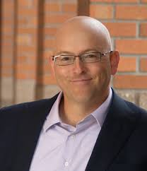 Car break-in attempt in Altamont area, precautions and advice