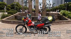 Dramacool will always be the first to have the episode so please bookmark and add us on facebook for update!!! Kamen Rider Build Episode 49 The Tomorrow Build Will Create Finale Discussion Page 6