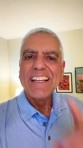 A princesa do meu coração hoje faz aniversário. Vida abençoada, de oração e  dedicação. Sua energia é contagiante. Seu trabalho, inspirador. Seu legado  como esposa, filha, mãe, sogra, avó e amiga, faz