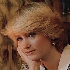 Top rose van Shop ROSE VAN GINKEL NARANASAN NG MA STALKED