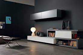 Pin Su Living Ideas
