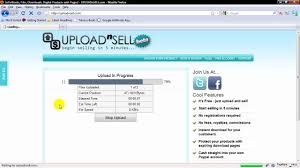 How To Sell Ebooks Online With Paypal Ebooks Online Things To Sell Ebooks