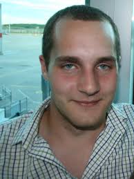 Gerry Rogers elected NDP leader in Newfoundland and Labrador