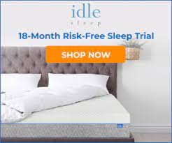 The classic brands cool gel mattress is available with the following sizes such as king, queen, full, etc and it has a few styles & models such as 1.0, 2.0, 3.0, etc. Classic Brands Cool Gel Mattress Review Is It The Best Pick Really Mattress Reviews Sleeping Guides
