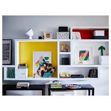 Lack Wandregal Weiss Ikea Deutschland Ikea Lack Wall Shelf White Wall Shelves Ikea Lack