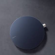 Check spelling or type a new query. The New Intelligent Kitchen Scale From Xiaomi Youpin Can Also Measure Calories Weigh To The Nearest 0 1 Gram Xiaomi Planet