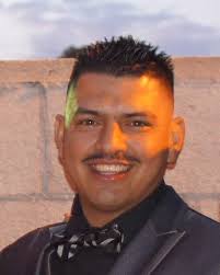 Fernando Perez Obituary