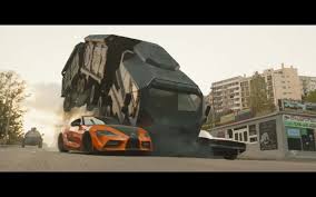 F9 (fast & furious 9) online free where to watch f9 (fast & furious 9) f9 (fast & furious 9) movie free online F9 Fast Furious 9 2021 Movie Product Placement Seen On Screen