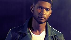 David, Author at ..::That Grape Juice.net::..