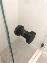 Pin On Glass Shower Hardware