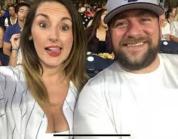 Event Feedback: Monster Jam