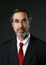 Dr. Jeffrey Peller, Rheumatologist