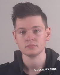 ELLIOT PARKER ARRENDELL 10/05/2023