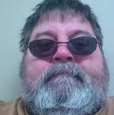 What are ideas for storage