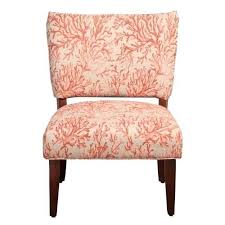 Image Result For Difference Between Coral And Salmon Colors Accent Chairs Chair And Ottoman Set Chair