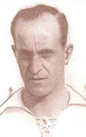 Vázquez, Joaquín Vázquez González