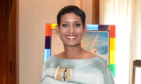 Some of his directorial works include the movies such as the count of monte cristo, it's all gone pete tong etc to name a few. Naga Munchetty Makes Surprising Revelation About Romance With Husband James Haggar Hello