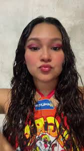 1/4😝 #carnaval #neymar