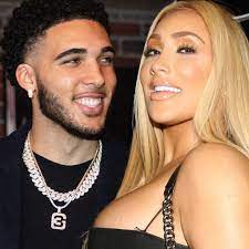 LiAngelo Ball & Former L&HH Star Nikki Mudarris Expecting First Child