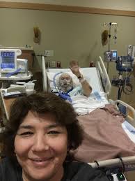 Richard Meagher Obituary (1941