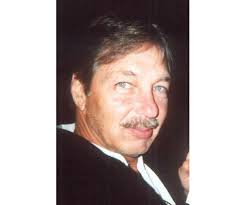 PHILIP PYROS Obituary (2017)