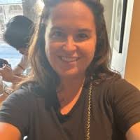 Greg Smiley Email & Phone Number