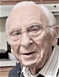 Rev. George Andrew Hughes, Jr. Obituary