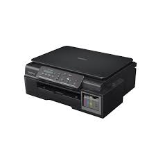 Bizlere driver ile akalalı olan tüm sorularınızı çekinmeden iletebilirsiniz. Brother Dcp T500w Printer Smarter Design Smart Design Brother Dcp Printer