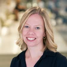 michael siconolfi (@michaelsiconolf)