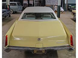 Image result for Kashmir Ivory 1968 GM