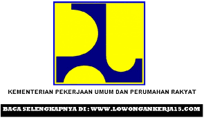 Apalagi mereka harus melayani antara 2 hingga empat desa per orang. Lowongan Kerja Tenaga Fasilitator Kementerian Pekerjaan Umum Dan Perumahan Rakyat Jawa Timur Rekrutmen Lowongan Kerja Cpns Bumn Bulan Agustus 2021