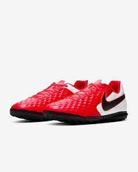 Nike Tiempo Legend 8 Club Tf Artificial Turf Football Shoe Nike My