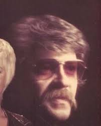 Edward A Faas Obituary February 28, 2025