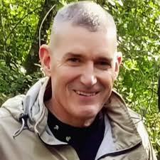 Jason Quinton Bohm (@JasonQuintonBohm) • Facebook