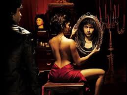 Phir Mohabbat Murder 2 Mp3 Song Download On Pagalworld Free Murder 2 2011 songs pk download free, murder 2 2011 mp3 songs download free, all songs, pagalworld, djmaza, downloadming, mr jatt, raagtune, freshmaza, mymp3song, indiamp3, wapking, webmusic, mirchifun, muskurahat 320kbps high quality audio music. phir mohabbat murder 2 mp3 song