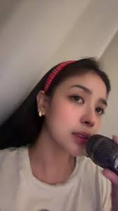 Grace Romano (@graceromano087)'s videos with original sound