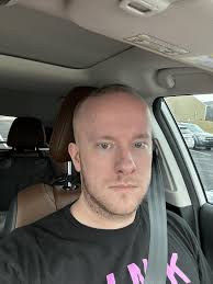 What does the plus/minus toggle do in the 2023 Solterra?