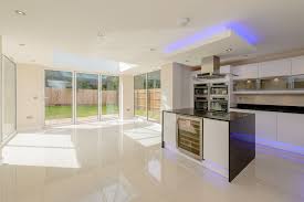 Browse the best luxury properties, penthouses, villas, mansions, homes and more luxury real estate for sale from top agents around the world. Inside The Brand New Eco Homes In Carriage Close Nottinghamshire Live