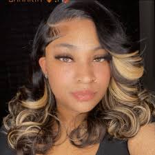 NEAT Can You Say 🥵 FYE Can You Say 🤪 Book Exclusive Braids 💗  exclusivebraids1.booksy.com