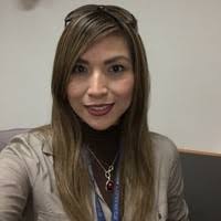 2 "Flavia Laura Jorge" profiles