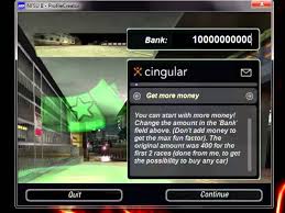 Unlock tier 2 visual upgrades. Descargar Profile Creator Para Nfs Underground 2 Hd Youtube